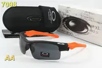 new style lunettes de soleil 2013 oakley hommes femmes box-0296